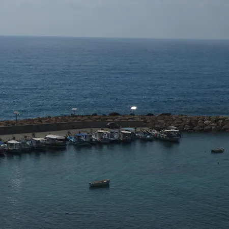 Athena Villa Paphos